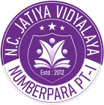 N.C. JATIYA VIDYALAYA
